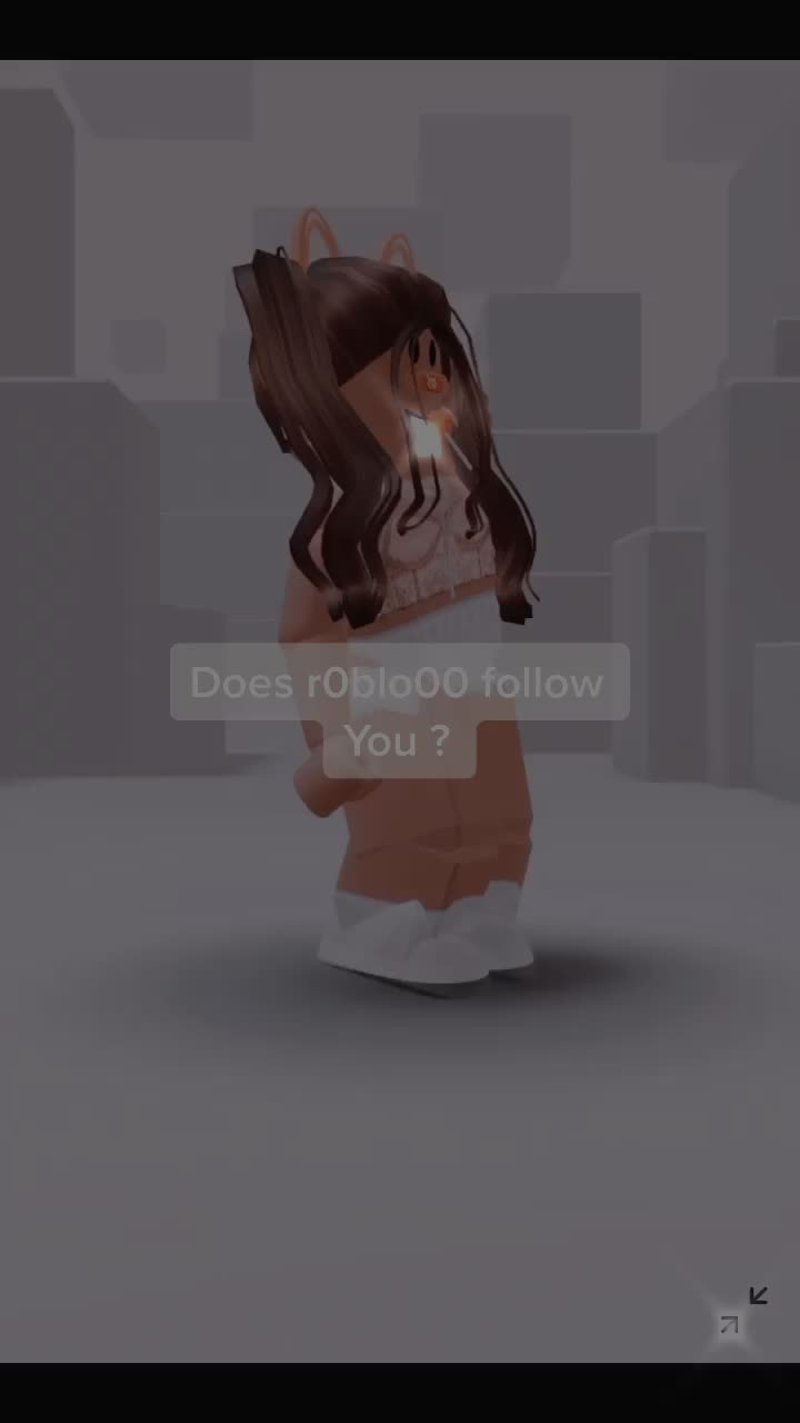@Roblox