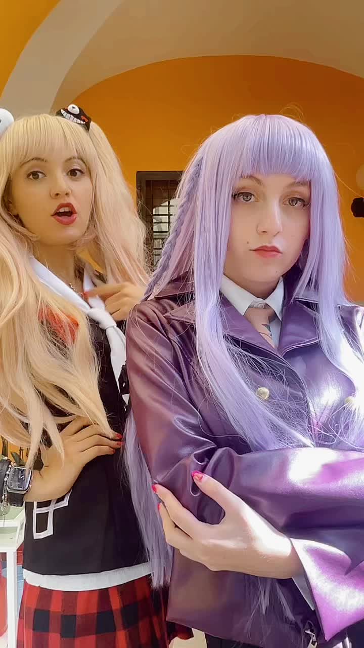 @vany_cosplay