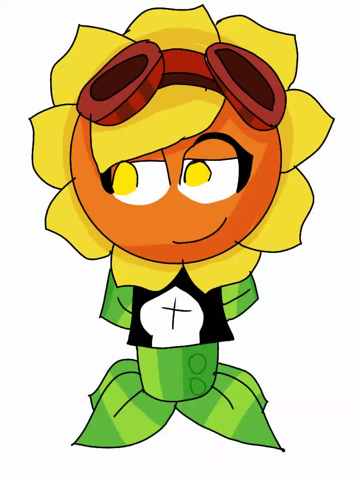 @mamomi love splatoon