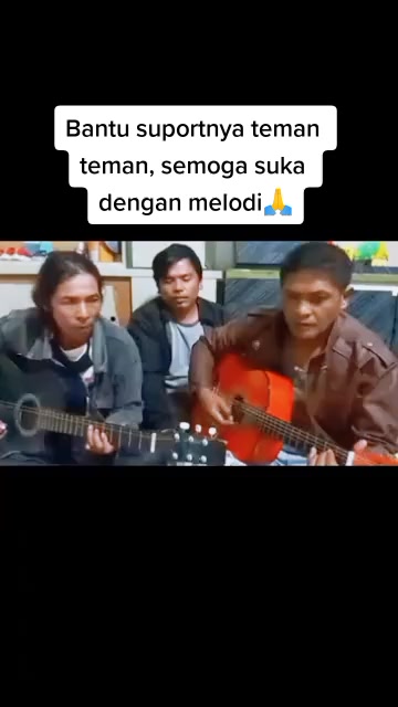 @Egdius Kaka