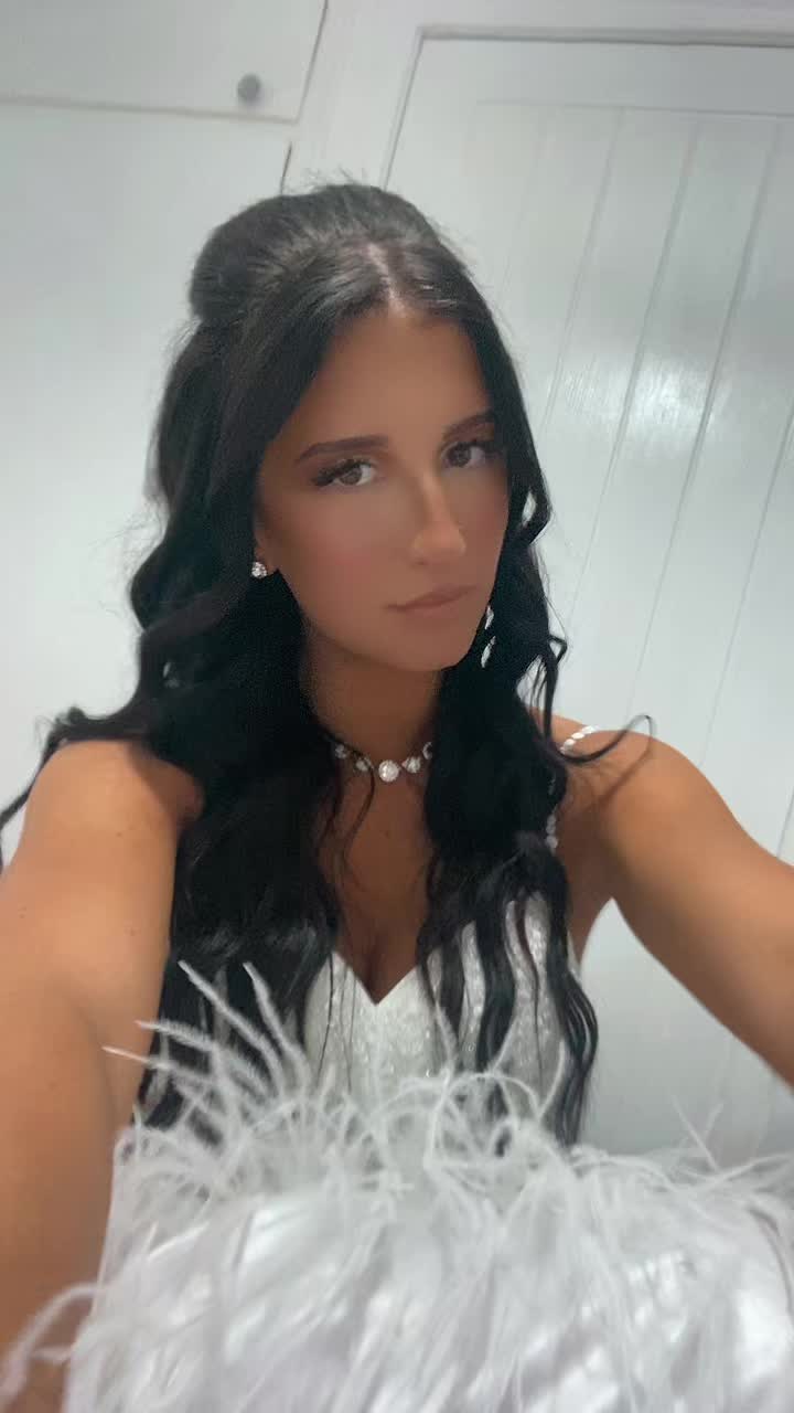 @emiliagrace👑 🩷