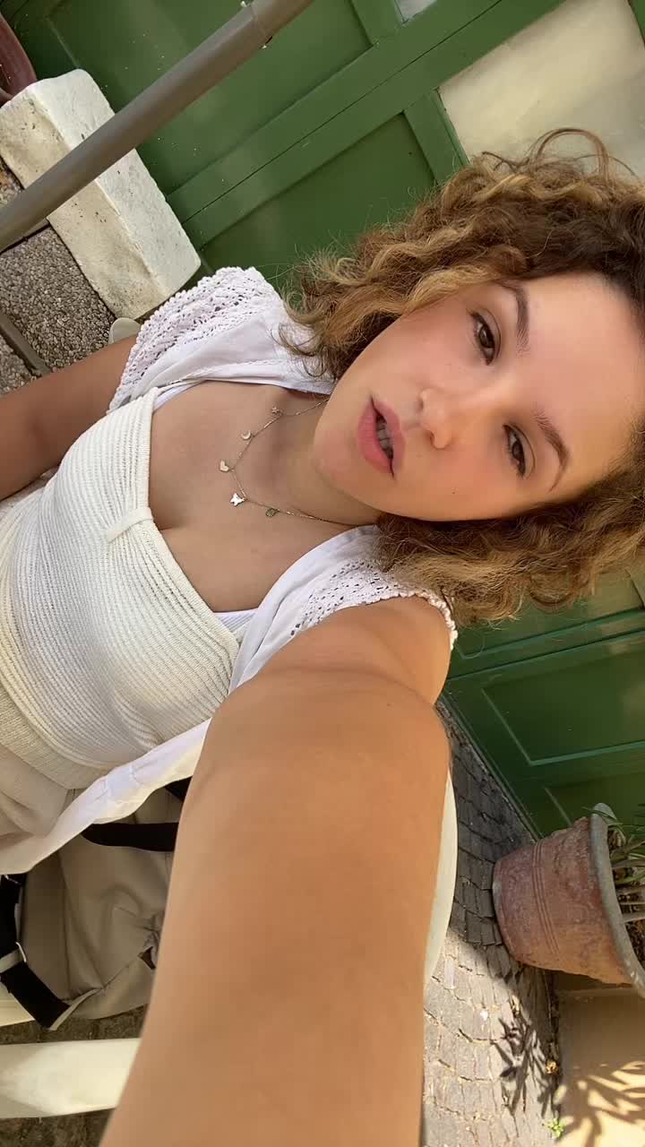 @☆&ensp;𝓓𝓮𝓵𝓲𝓪&ensp;&ensp;♡🐾