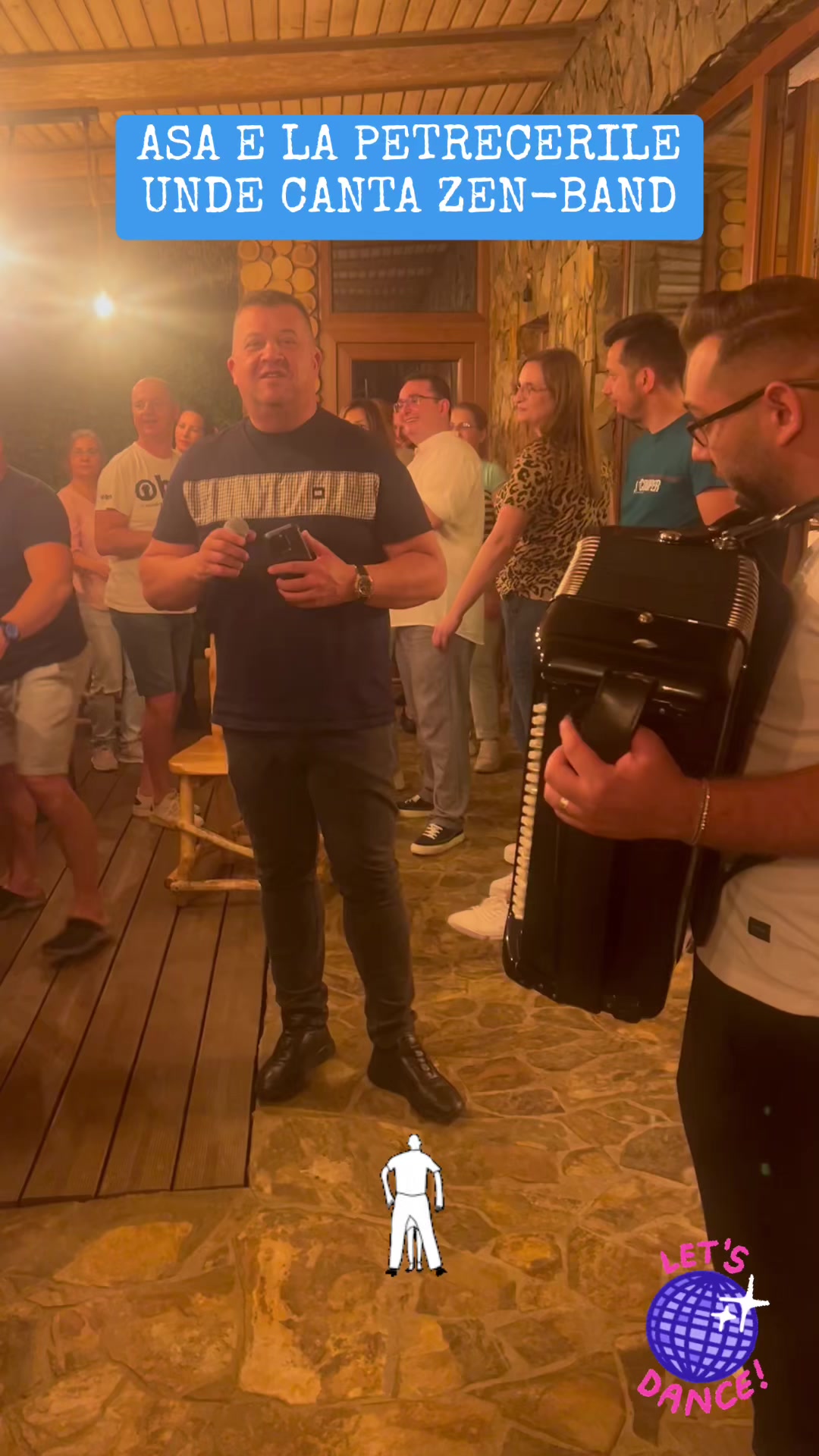 @ZENU TAMAS🎤🔉🎼