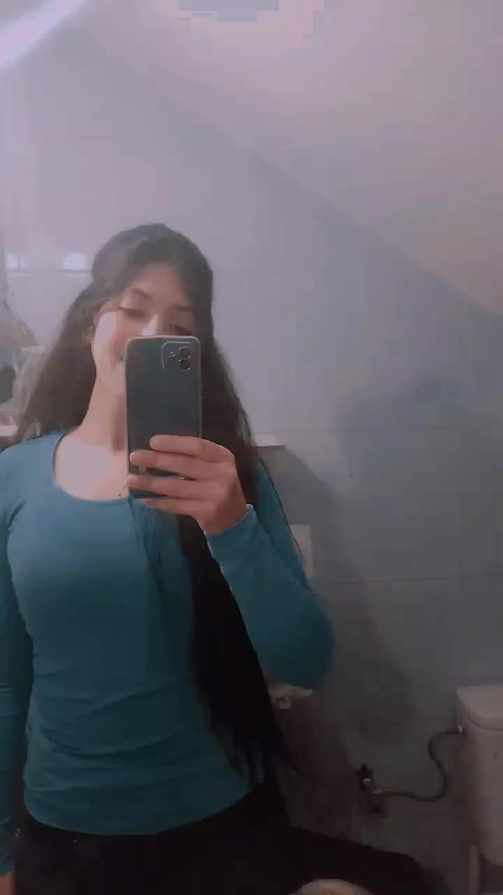 @Sokaina
