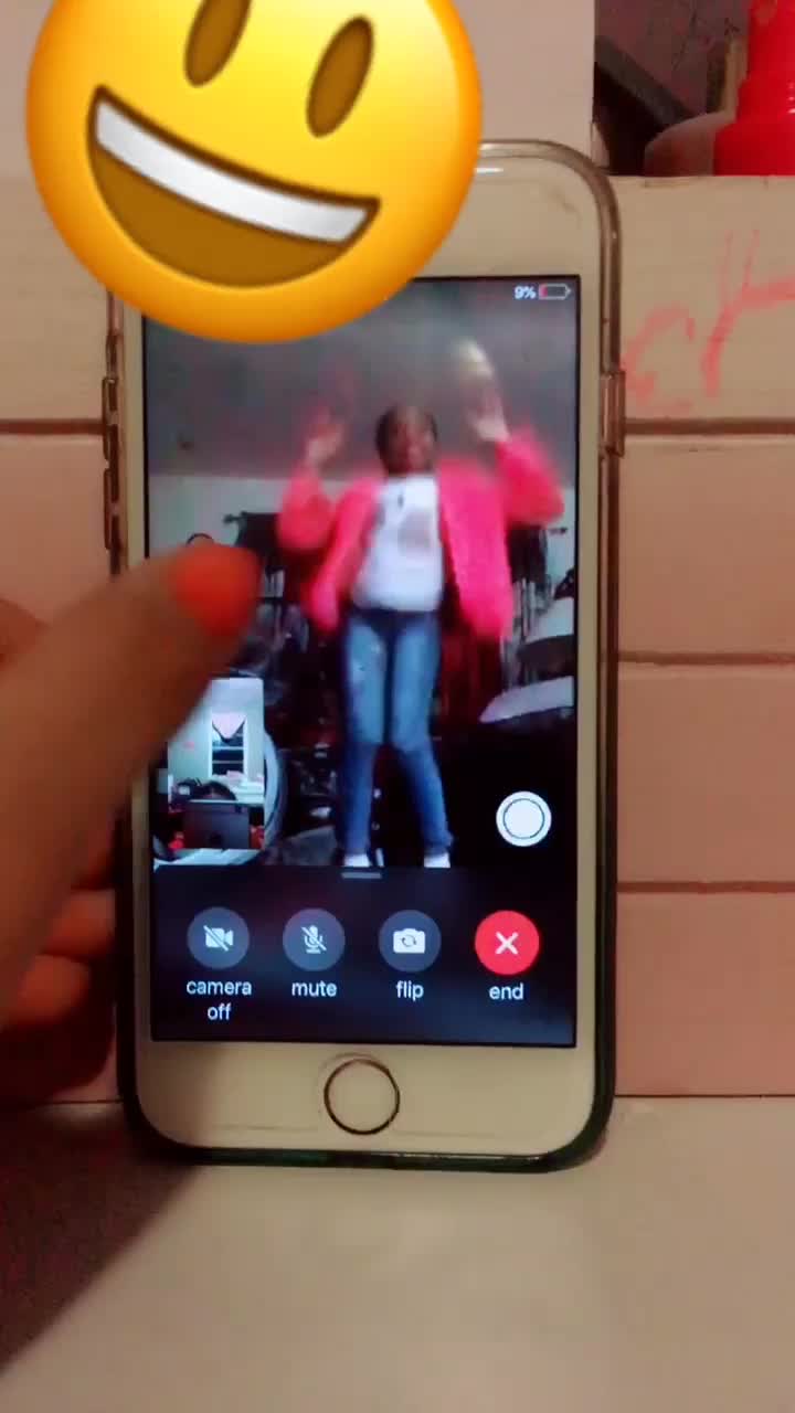 @iPhone gang bang😘🅿️