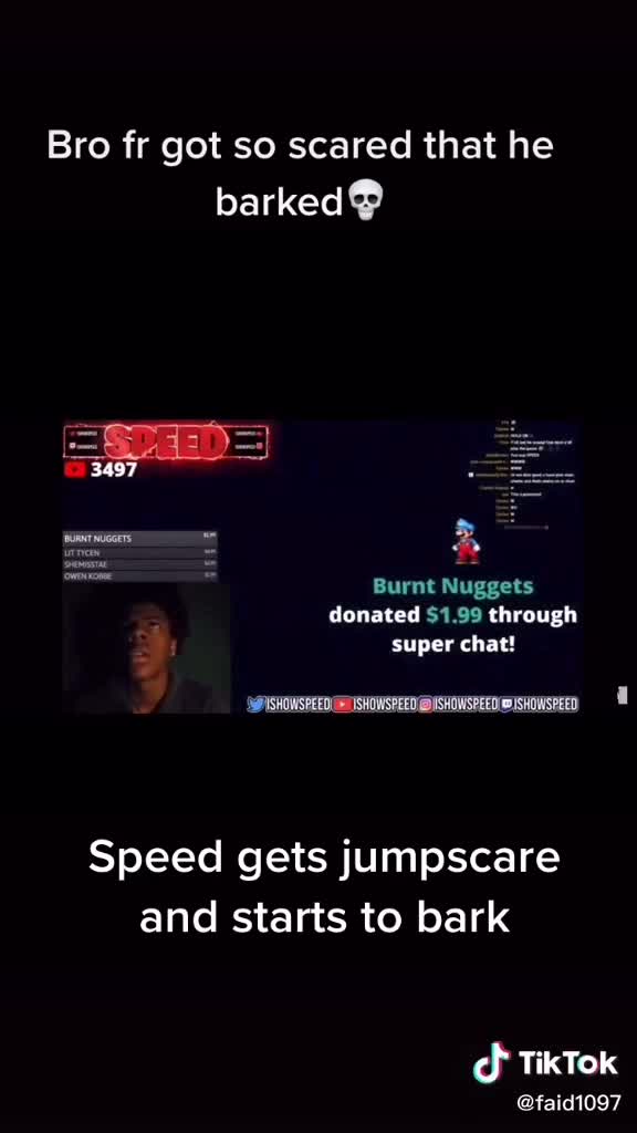 @user1346911943129