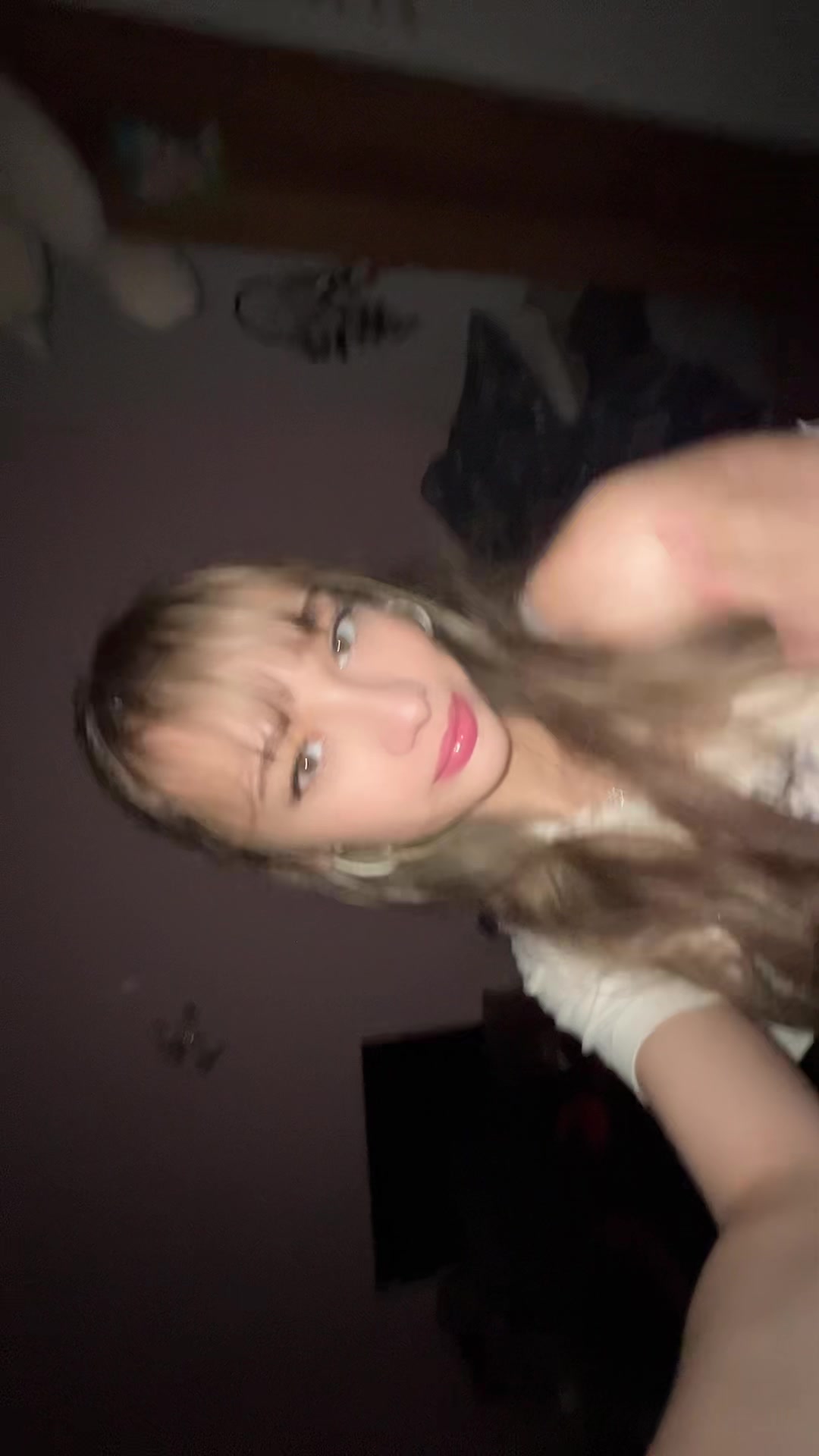 @aria