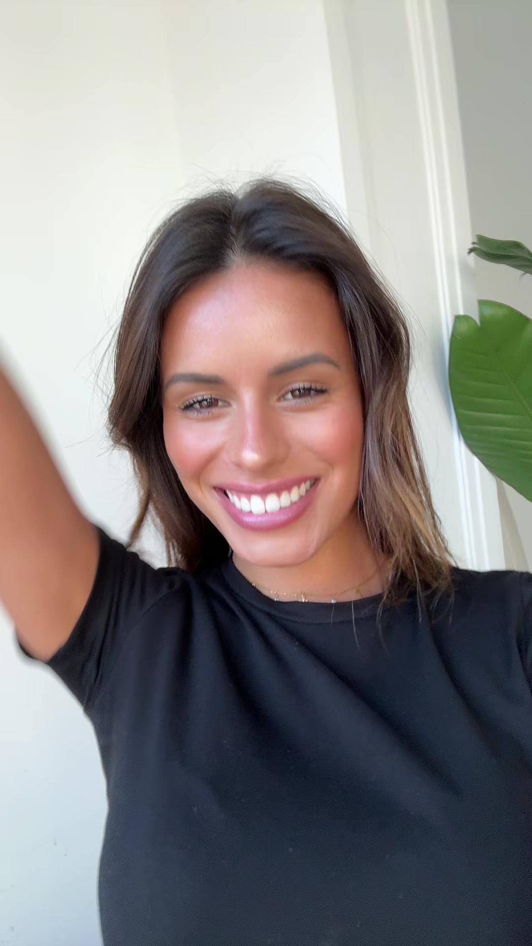 @Sofia Pineda