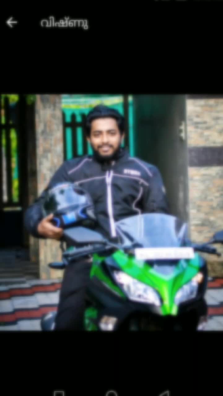 @Vishnu_vichooz