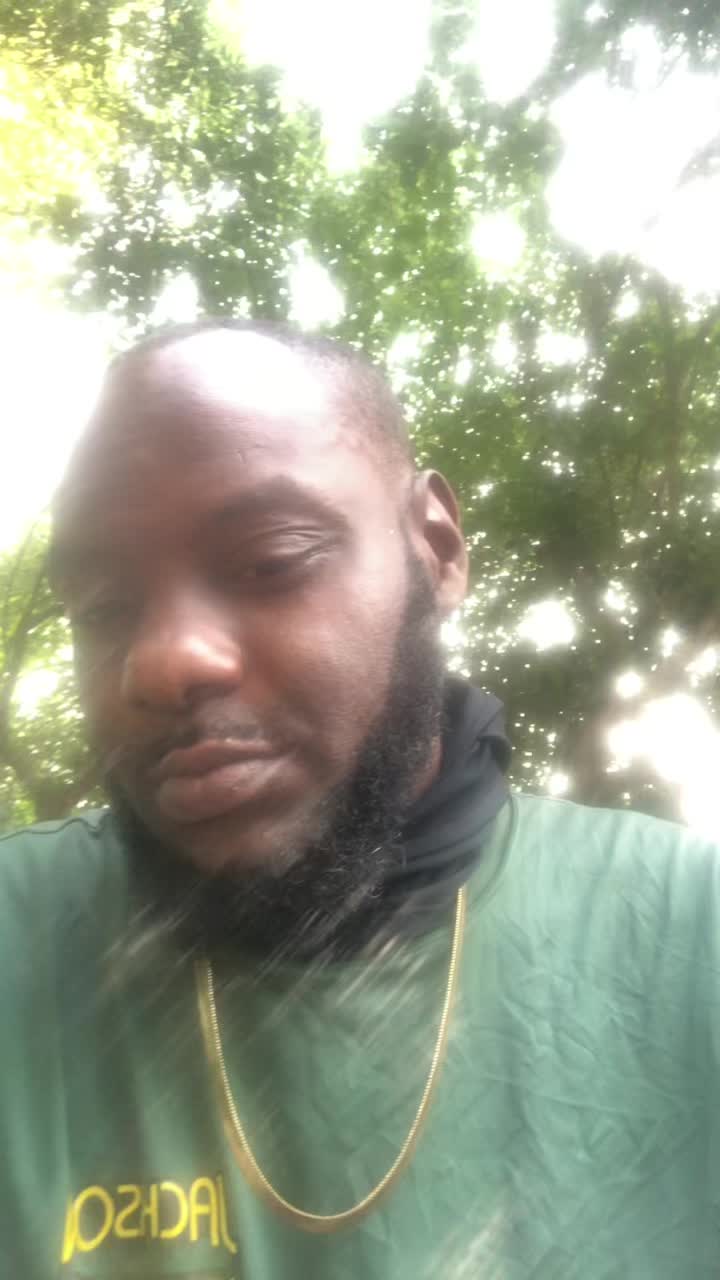 @bigsimeo