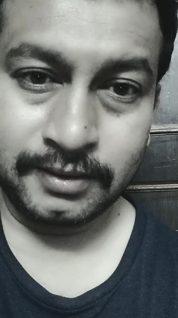 @Arun Siddaboina