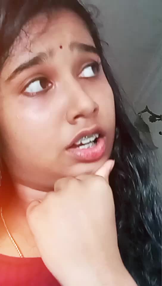 @Gouriparvathy