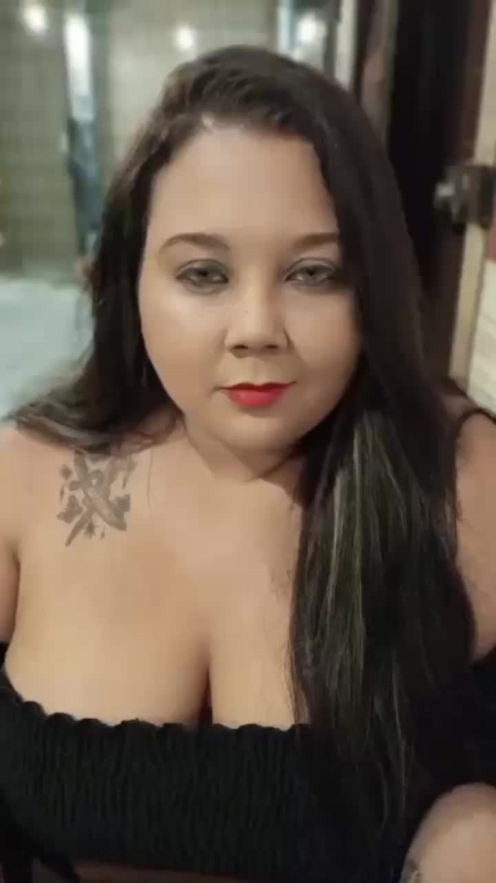 @MEL SANTOS