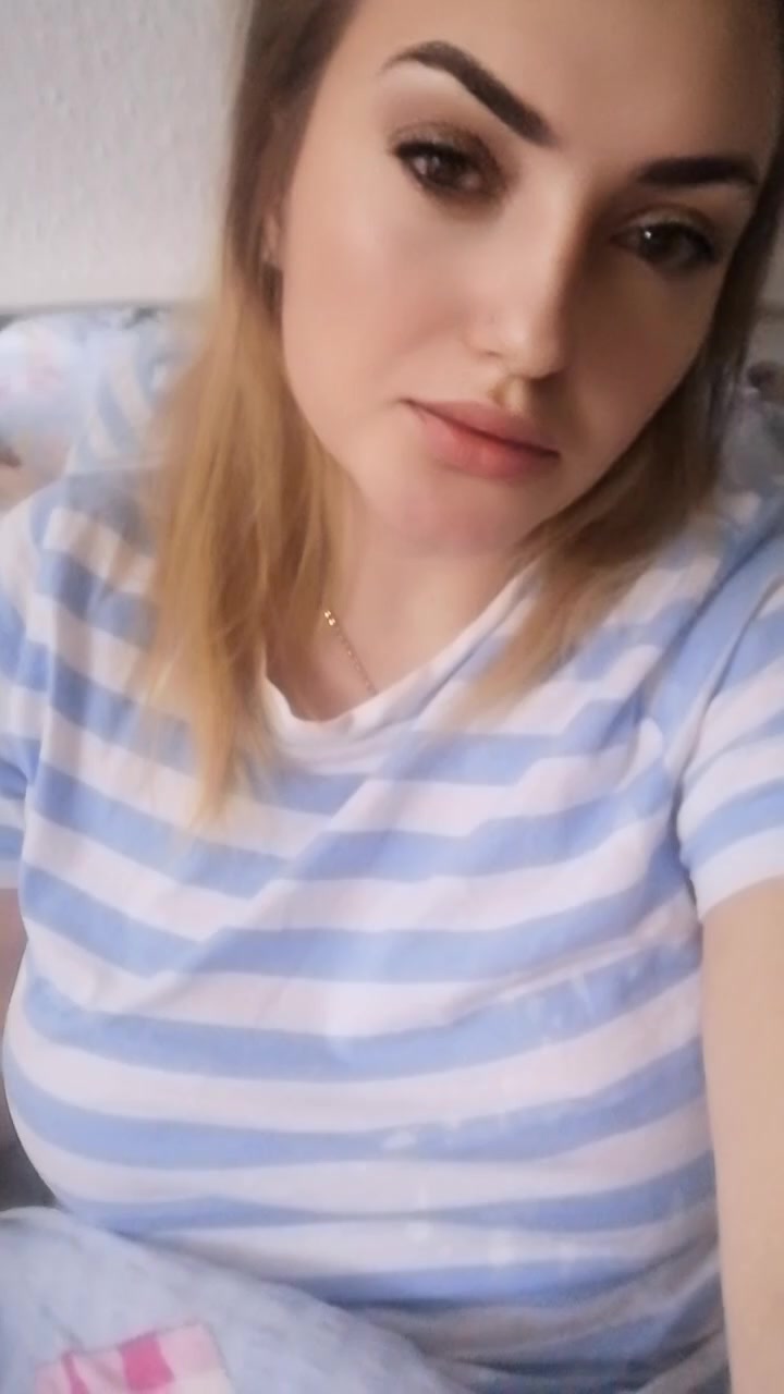 @Alexa