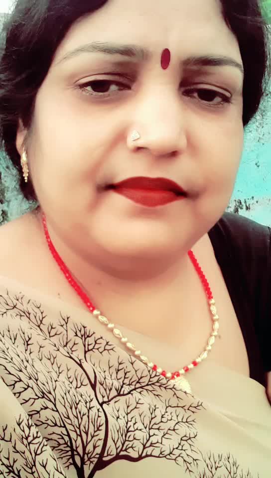 @Rajni Shukla