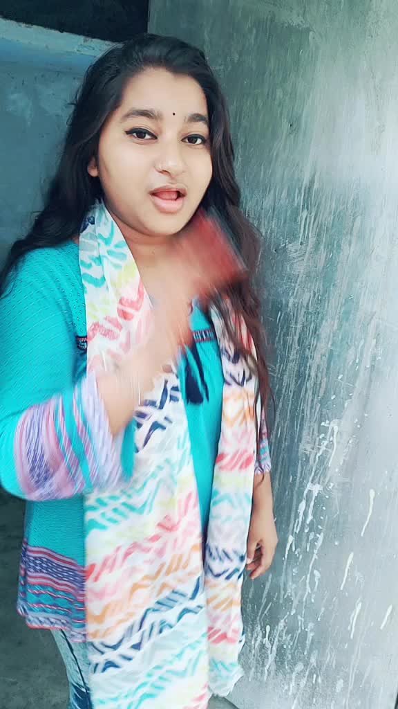 @user25829412858