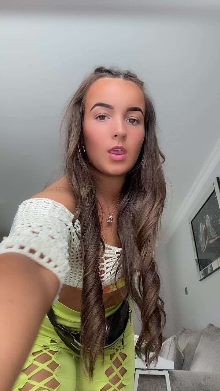 @Orláigh Patterson