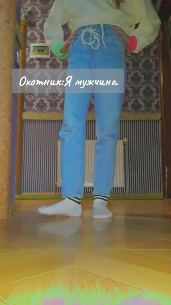 @𝕦𝕜𝕣𝕒𝕚𝕟𝕚𝕒𝕟_𝕗𝕒𝕚𝕣𝕪