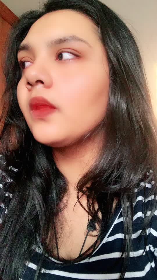 @nisha Khan