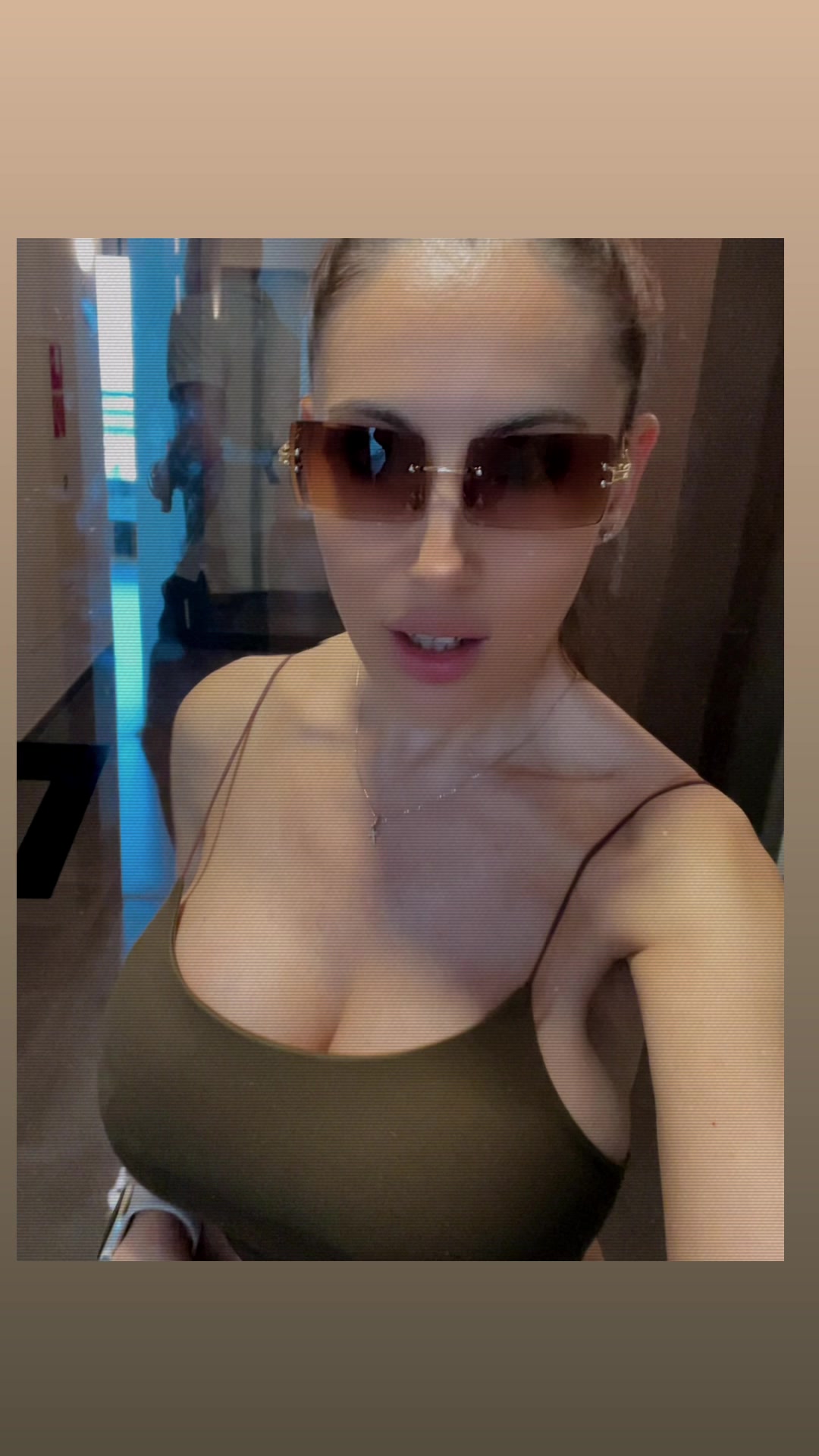 @bk_brunaaa