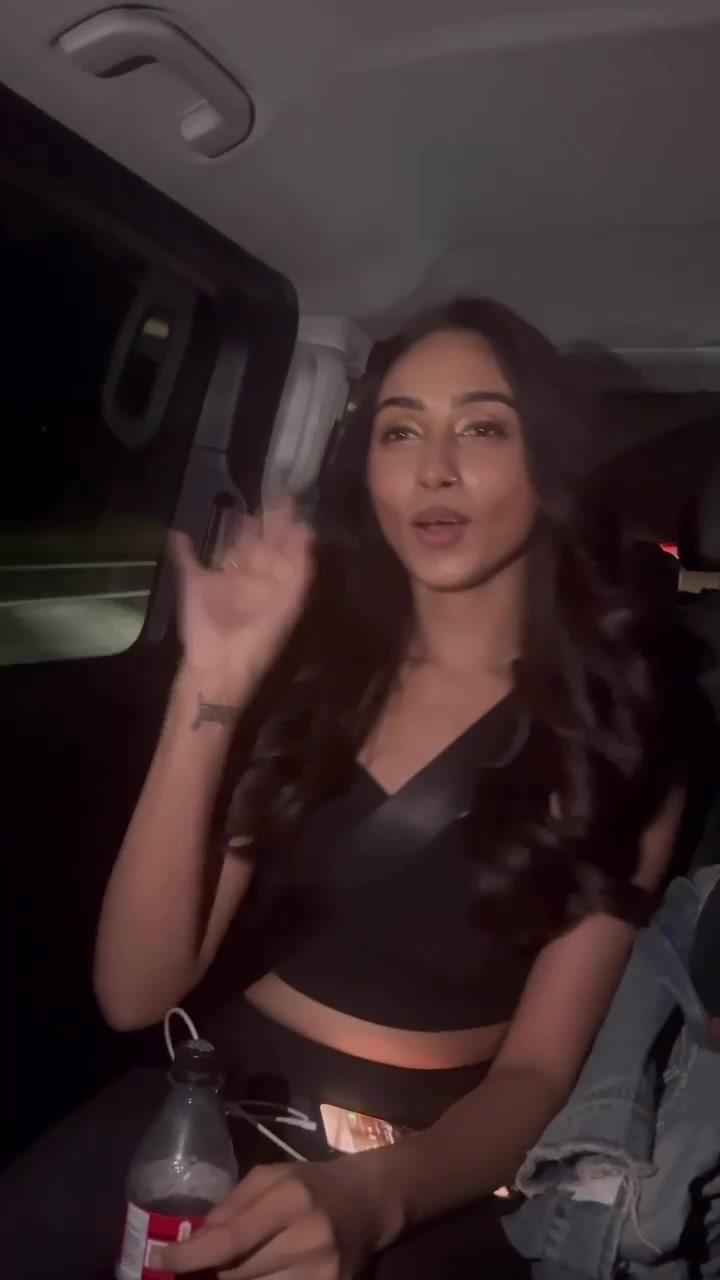 @rheabawa