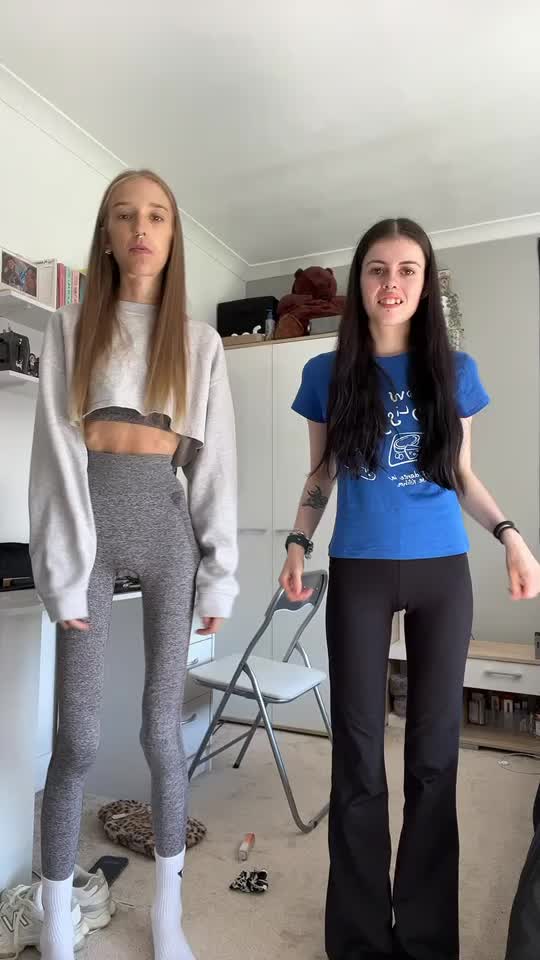 @Louisa