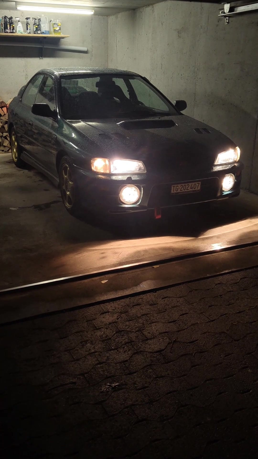 @philipp_hasler
