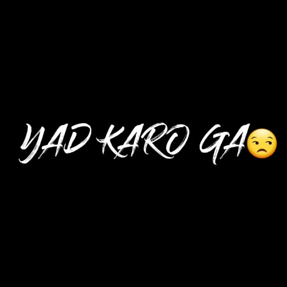 @🔥Md Siraj Mifyaj🔥