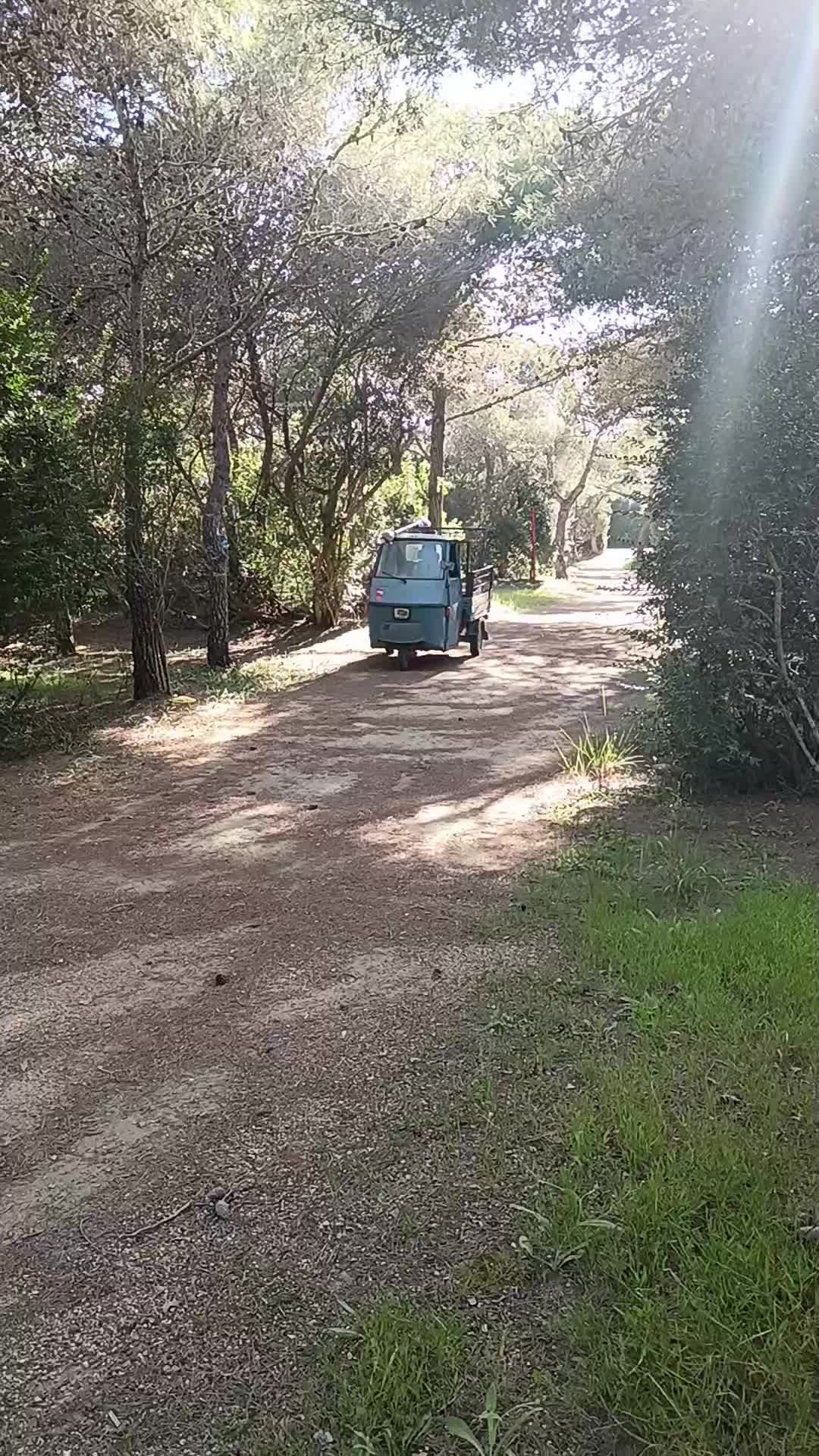 @Roberto malfattori