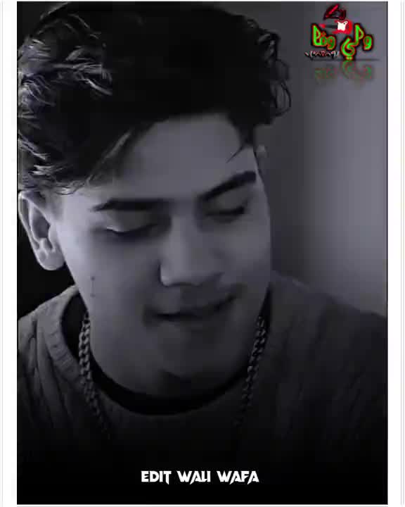 @🤟🇦🇫JAN🇺🇸🤟