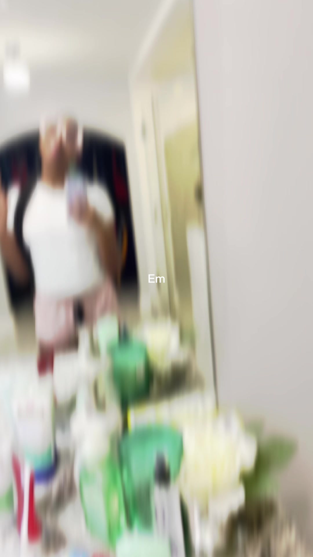 @444..💕