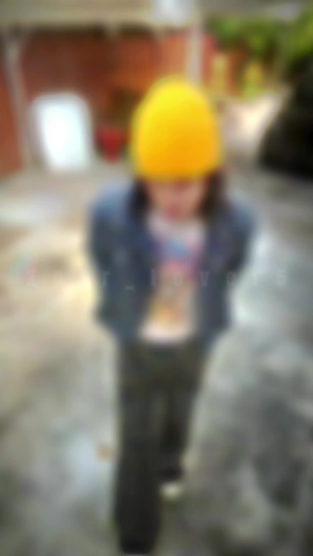 @👻𝐑𝐢𝐥𝐞𝐢𝐠𝐡👻