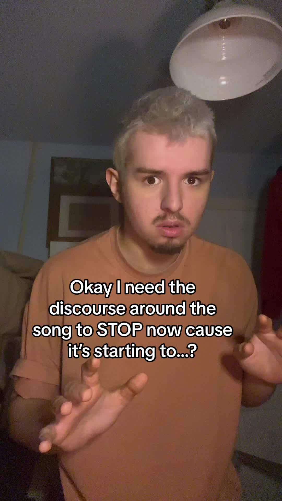 @Foal
