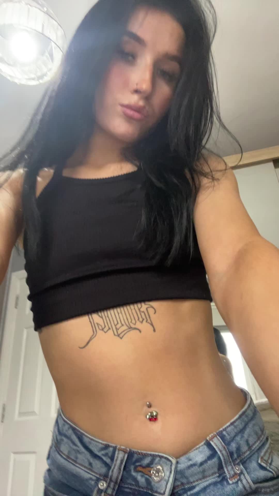 @Lauren x