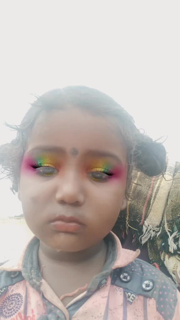 @user268010