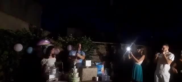 @Émi