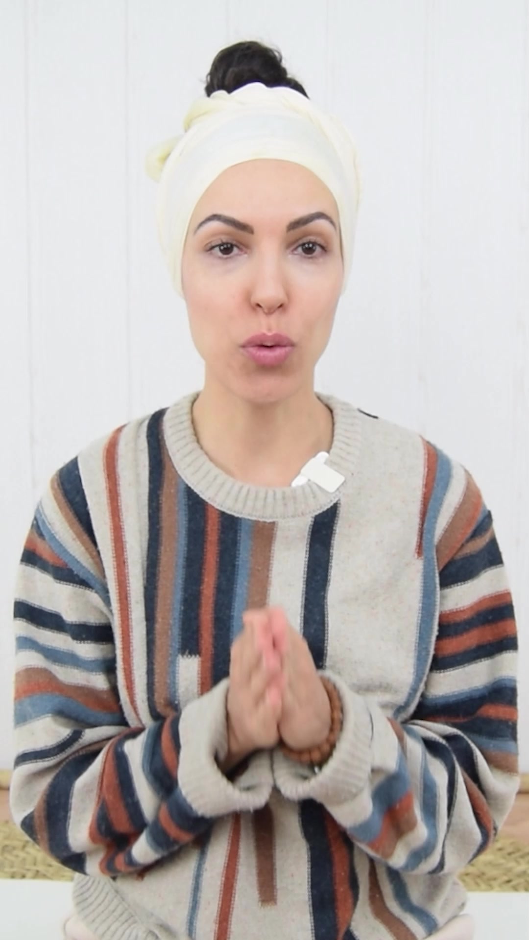 @martamillanyoga