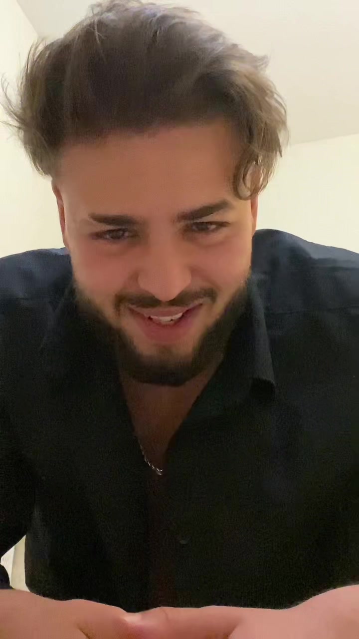 @Emran _Taşhev🐺🖤