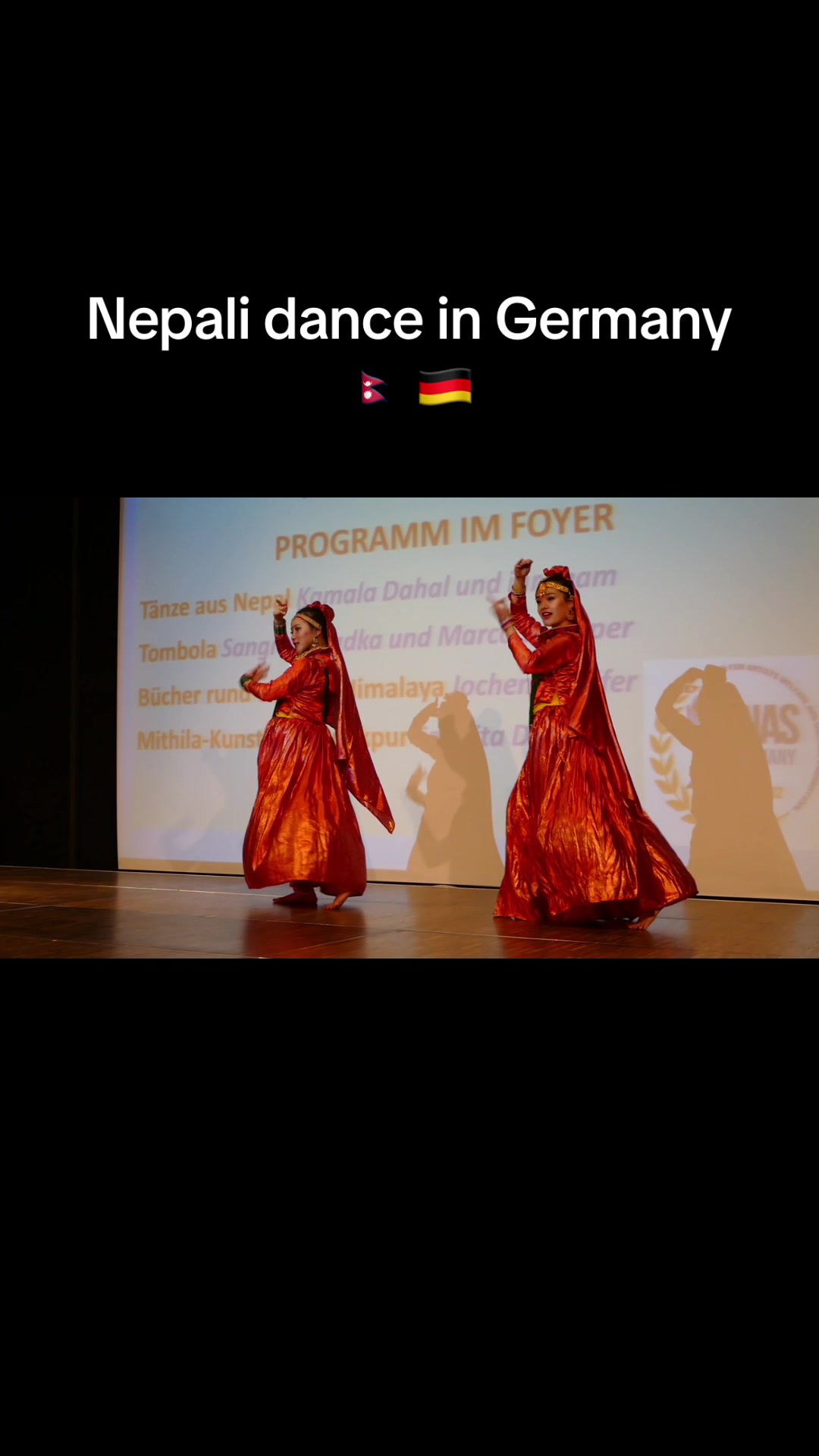 @Divya_Sonia