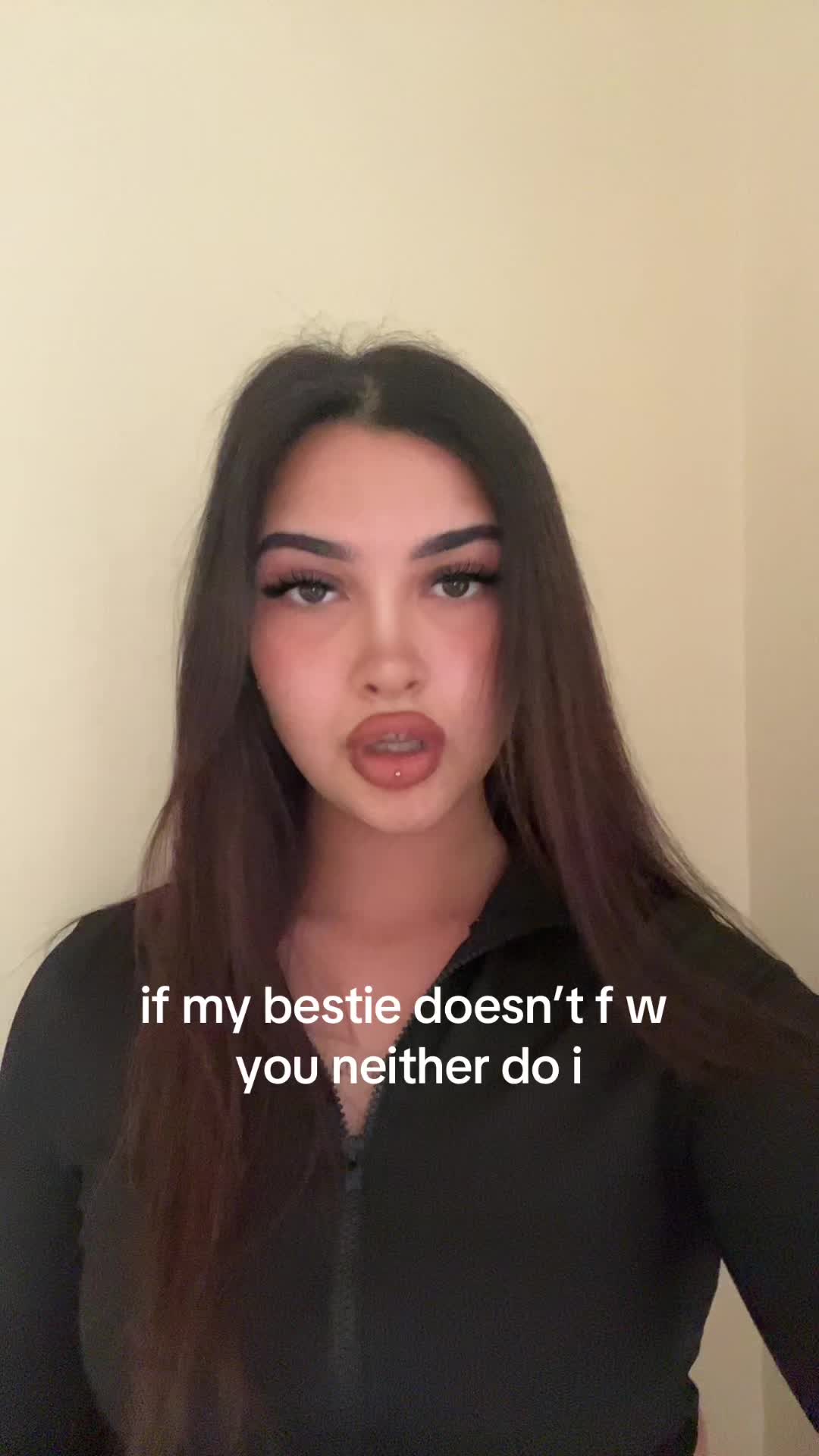 @Jasmine Mohoboob