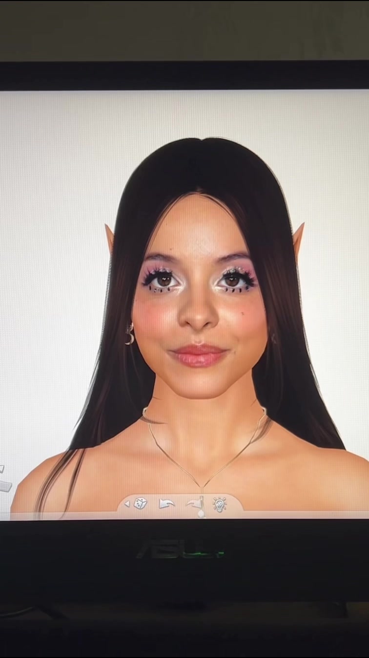 @simsbybri