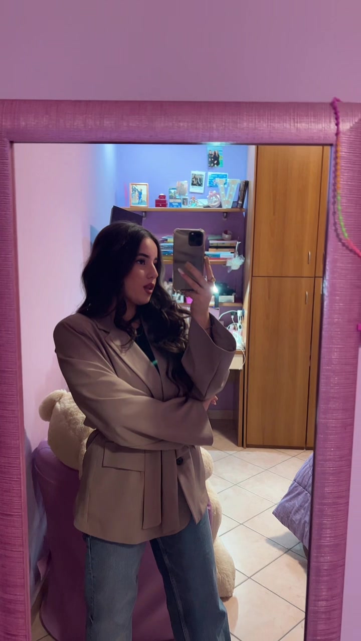 @Valeria Ciotola