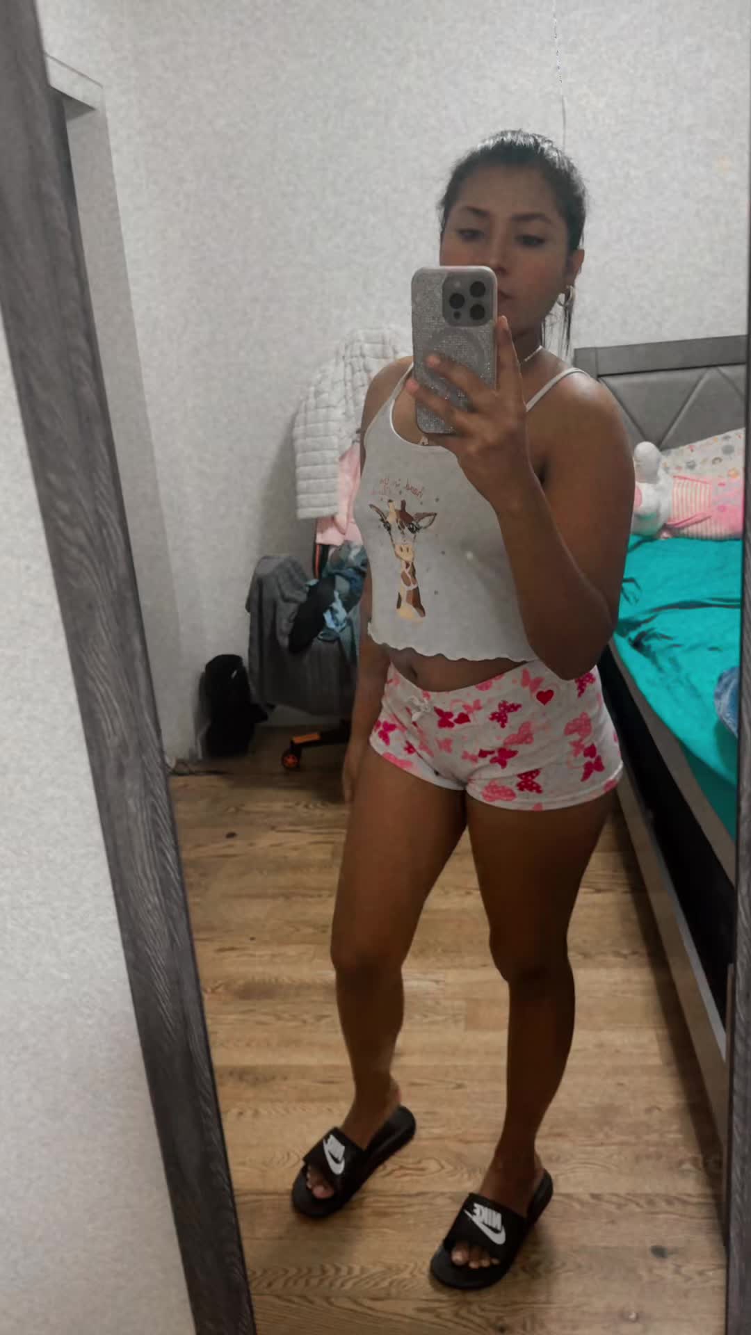 @arianny.mota97