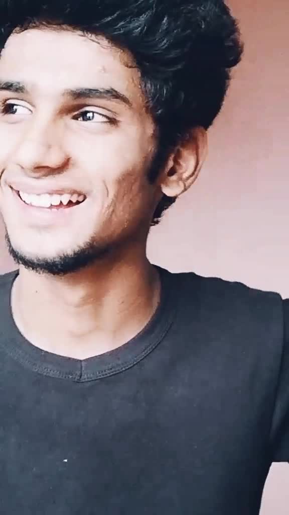 @shahid ahamed