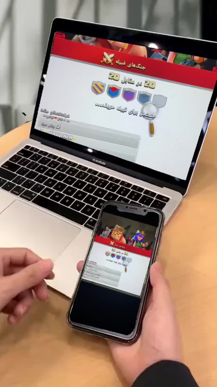 @(｡&hearts;‿&hearts;｡)بانو❤︎︎نرگس(｡&hearts;‿&hearts;｡)