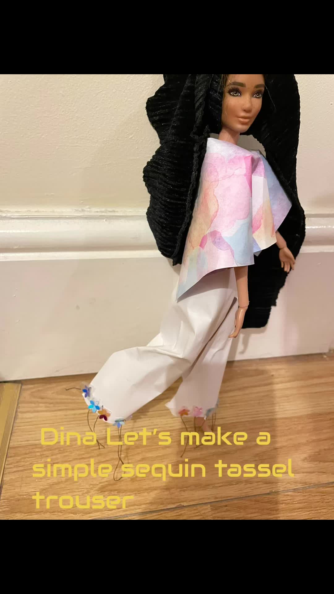 @Dina