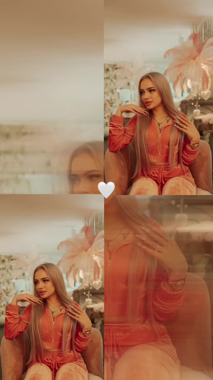 @✨BARBIE✨