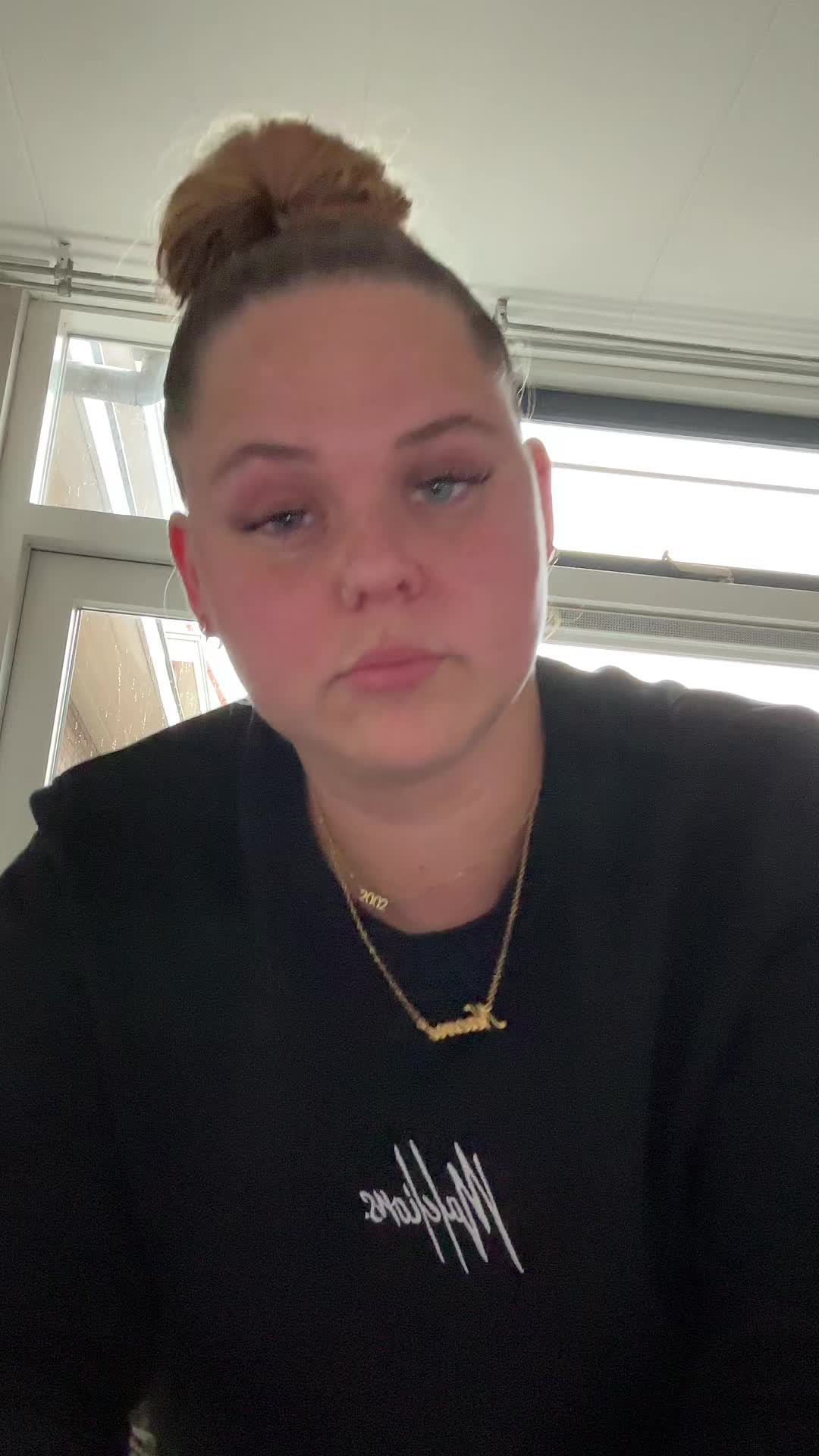 @I got issue , you got them to