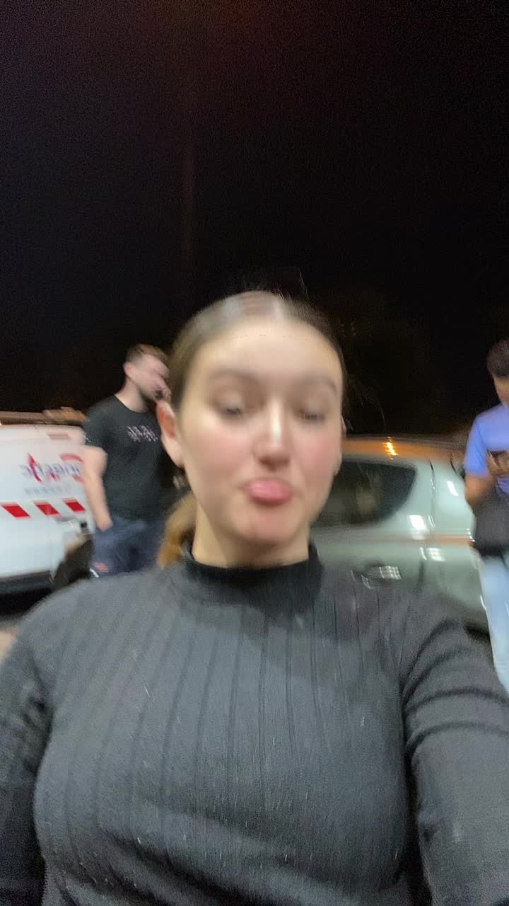 @yasmin zarzis