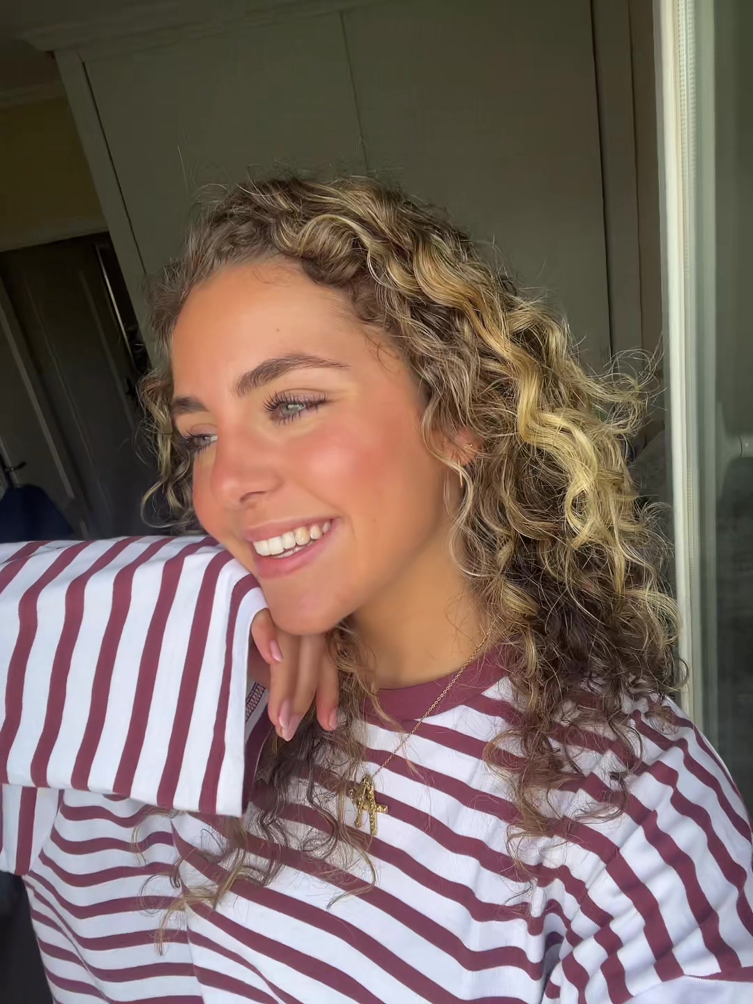 @Martina Cercós